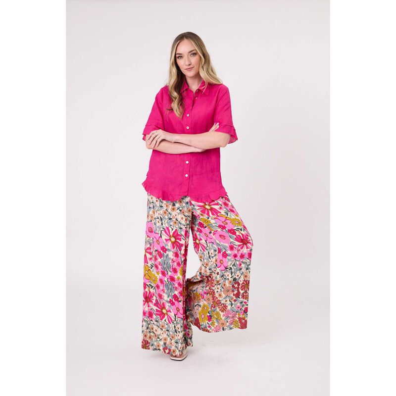 Lemon Tree Massima Pant image number 4
